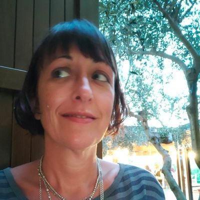 paluvischi's profile picture. 