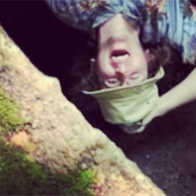 Im_Tyler_Lewis's profile picture. Poetry, philosophy, movies, music, and literature.