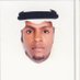 Prof. Othman (Osman) Barnawi (@obarnawi1) Twitter profile photo Prof. Othman (Osman) Barnawi (@obarnawi1) Twitter profile photo