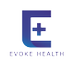 Evoke Health Inc (@evokehealth) Twitter profile photo Evoke Health Inc (@evokehealth) Twitter profile photo