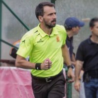 Jordi Puig (@putxy32) 's Twitter Profile