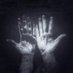 Practical Solumancy (@ghostsoil) Twitter profile photo Practical Solumancy (@ghostsoil) Twitter profile photo