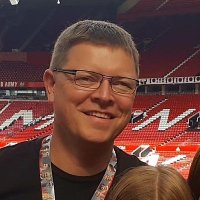 Herb Heusinger (@skaterherb) Twitter profile photo