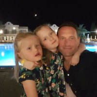 Matt Criddle (@mattcriddle) 's Twitter Profile