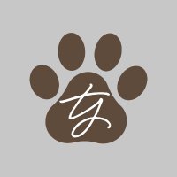 Trisha Yearwood Pet Collection(@typetcollection) 's Twitter Profile Photo