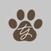 Trisha Yearwood Pet Collection (@typetcollection) Twitter profile photo Trisha Yearwood Pet Collection (@typetcollection) Twitter profile photo