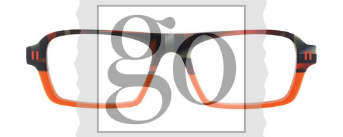 Theo_Brillen's profile picture. 