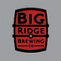 Big Ridge Brewing Co (@bigridgebrewing) 's Twitter Profile