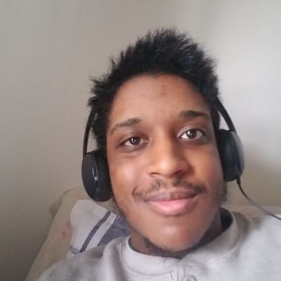 KD_Ghostwriter's profile picture. KDG. Puroresu Enthusiast. Animation Devotee. All I can do is move forward. You know what that means.