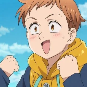 Nicolas05903170's profile picture. 