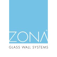 ZONA Glass Wall Systems(@zona_glass) 's Twitter Profileg