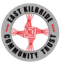 East Kilbride Community Trust, recognised Scottish Charity, No. SC040731, engaging with communities across EK. @K_Park1 @k_woodlands https://t.co/rASMgzDQM9