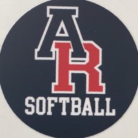 American River College Softball(@ARCBeavs) 's Twitter Profileg