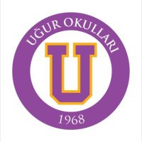 Uğur Okulları Ataşehir Kampüsü (@uoatasehir) 's Twitter Profile