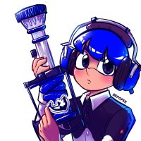 OmarComing (@silva_splat) 's Twitter Profile Photo OmarComing (@silva_splat) 's Twitter Profile Photo