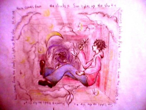 Sept6324's profile picture. 【所感】(雑感)

思っいる事、感じている事などを
ツイートしていきます。