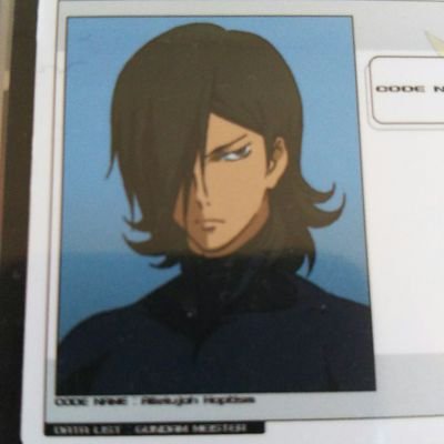 1jJkwY3oBKbaXnS's profile picture. はじめましてよろしくお願い致します。