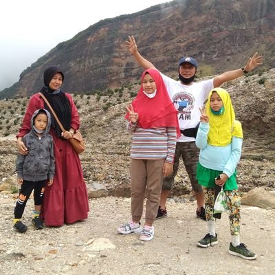 haddysan's profile picture. 