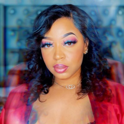 ♚ A Queen is what I embody ♚ Georgia State Alumna.. Business owner.. I’m THEE one..