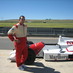 Fred Betros (@fbetros) Twitter profile photo