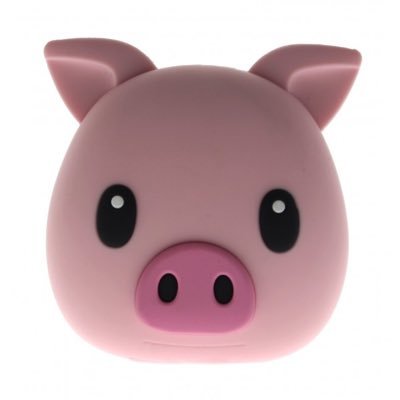 NastyPiggie's profile picture. Nasty Mixed Piggie 🇩🇴🇺🇸 | Public Porcelain Toilet Object 🚽