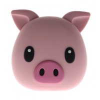 Nasty Piggie (@nastypiggie) 's Twitter Profile Photo Nasty Piggie (@nastypiggie) 's Twitter Profile Photo