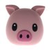 Nasty Piggie (@nastypiggie) Twitter profile photo Nasty Piggie (@nastypiggie) Twitter profile photo
