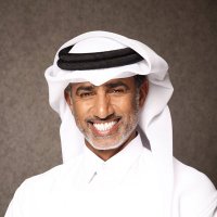 Mohammed Alkuwari(@AmbAlkuwari) 's Twitter Profile Photo