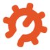 Security Tinkerers (@tinkertribe) Twitter profile photo Security Tinkerers (@tinkertribe) Twitter profile photo