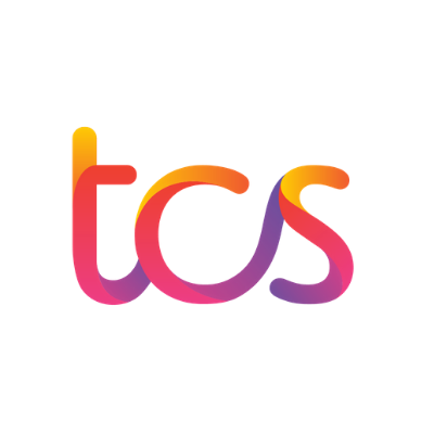 TCS_ANZ Profile Picture