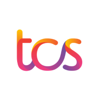 TCS Australia & NZ(@TCS_ANZ) 's Twitter Profileg