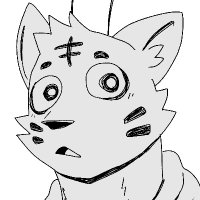 Thrisker (@thrisker) 's Twitter Profile Photo Thrisker (@thrisker) 's Twitter Profile Photo