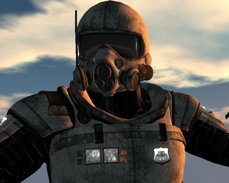 Kendrick72's profile picture. Making online worlds a safer place
(Following does not imply endorsement)