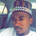 Mubarak Sambo (@mubaraksambo12) Twitter profile photo Mubarak Sambo (@mubaraksambo12) Twitter profile photo