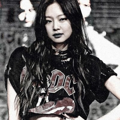،،̲ ݁ ˖ 𝐃𝐄𝐕𝐈𝐋 ☠︎︎ « 𝟏𝟗𝟗𝟗 » 𝐁𝐀𝐃 𝐇𝐄𝐑𝐁 ╳ 𝐄𝐒𝐂𝐎𝐑𝐏𝐈𝐎 𝐄𝐍𝐃𝐑𝐎𝐈𝐓 ❜ 𝐓𝐄𝐌𝐏𝐋𝐄 - 𝕳𝐄𝐋𝐋 𝐆𝐇𝐎𝐒𝐓🦂