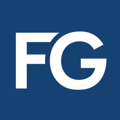 FG Financial Group is a reinsurance and investment management holding company.  Follow our Chairman @kcerminara and our CEO @larryswets.