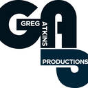 Greg Atkins - @GAP_TV - Twitter