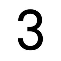 threeing (@threeing) 's Twitter Profile