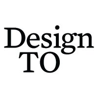 DesignTO(@DesignTOFest) 's Twitter Profile Photo