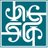 HollingsCenter's profile image