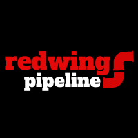 Red Wings Pipeline