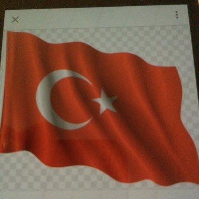 GunesM26's profile picture. 