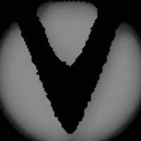 Packman / 髑髏シキ (@packman_vikini) 's Twitter Profile Photo Packman / 髑髏シキ (@packman_vikini) 's Twitter Profile Photo