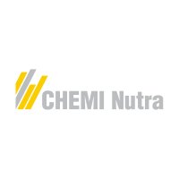 Chemi Nutra (@cheminutra) 's Twitter Profile