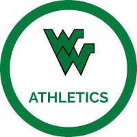 Weeki Wachee Sports(@WWHSHORNETSPORT) 's Twitter Profile Photo