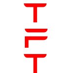 TeslaFamTravels's profile picture. Tesla Family Travels communication.