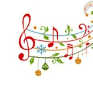 ChoralNorth's profile picture. North Shore High School's Choral Department.