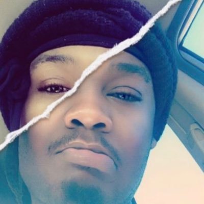 Don’t fold in the face of adversity 💪🏿You🆚🌍 psn:Bumbuhrass🎮DBFZ Fighter Moderndayyhippie Apparel✌🏾😁 here for a good time not a long time 👌🏾