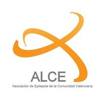 ALCE Epilepsia (@alceepilepsia) 's Twitter Profile