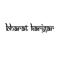 Bharat Karigar(@BharatKarigar) 's Twitter Profile Photo